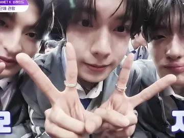 #BOYS2PLANET ꣑ৎ Bp is officially ending tomorrow it’s crazy how fast the time flies even though this was the worst svs I watched I will miss them:( I really hope that my favs make it tomorrow🙏  #boys2planetedit #b2p #fyp #doyoung_life 