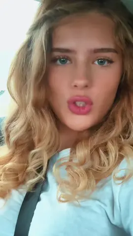 As u can see im passionate 