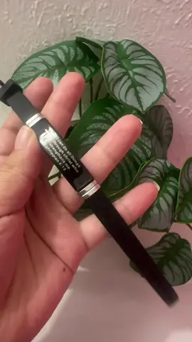 #NICHO #accion #tiktokshop #NICHO #accion 