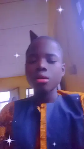 #goviral #moreviews #fyppppppppppppppppppppppp #