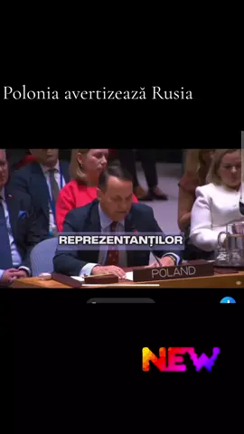 #poland🇵🇱  #news  #stoprussianagression  #warnews  #nato 