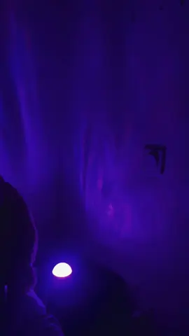 Moment détente 👌@Kinglucky AudioGalaxy DE 