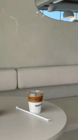 بسال نفسي 🤍 #فارس_قطرية #شعر 