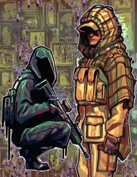 warm-up  #timelapse #artistsoftiktok #tacticool #tacticalgear 