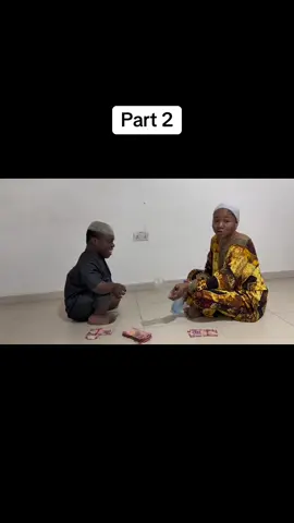 Enjoy your love before someone take her 