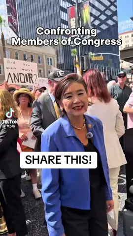 I am so very disappointed in these dems choices!.. HE LIT THEM UP!🤬🔥🔥