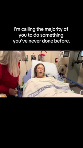 BREAK YOUR FLESH. Change your life, for Gods glory. Goal➡️ help people grow in their faith, fitness goals, mindset and nutrition. Become the best version of yourself 💪🏻 ❗️if you don’t like your life, change the way you live it #allglorytogod #christianfitness #explore #fyp #LifeIsGood    