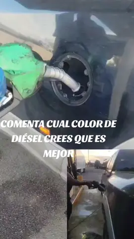 #tiktokbuzzcontest #LIVEIncentiveProgram #LIVEStory #PaidPartnership 