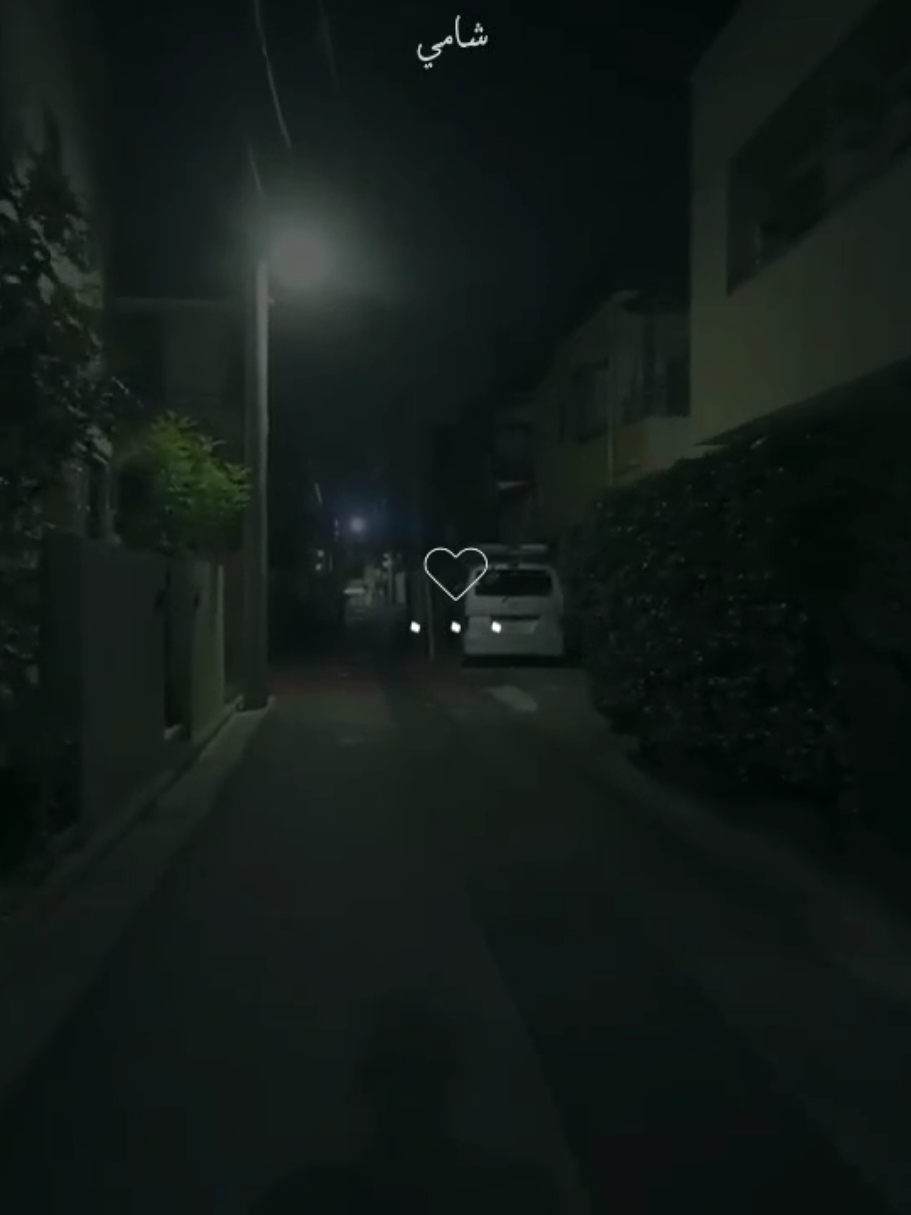 يا ليالي حبيبي قالهالي🫂سماعات🤎🎧#لطيفة #ياليالي_حبيبي_قلهالي #تصميم_فيديوهات🎶🎤🎬 #اغاني #emadsabra93 