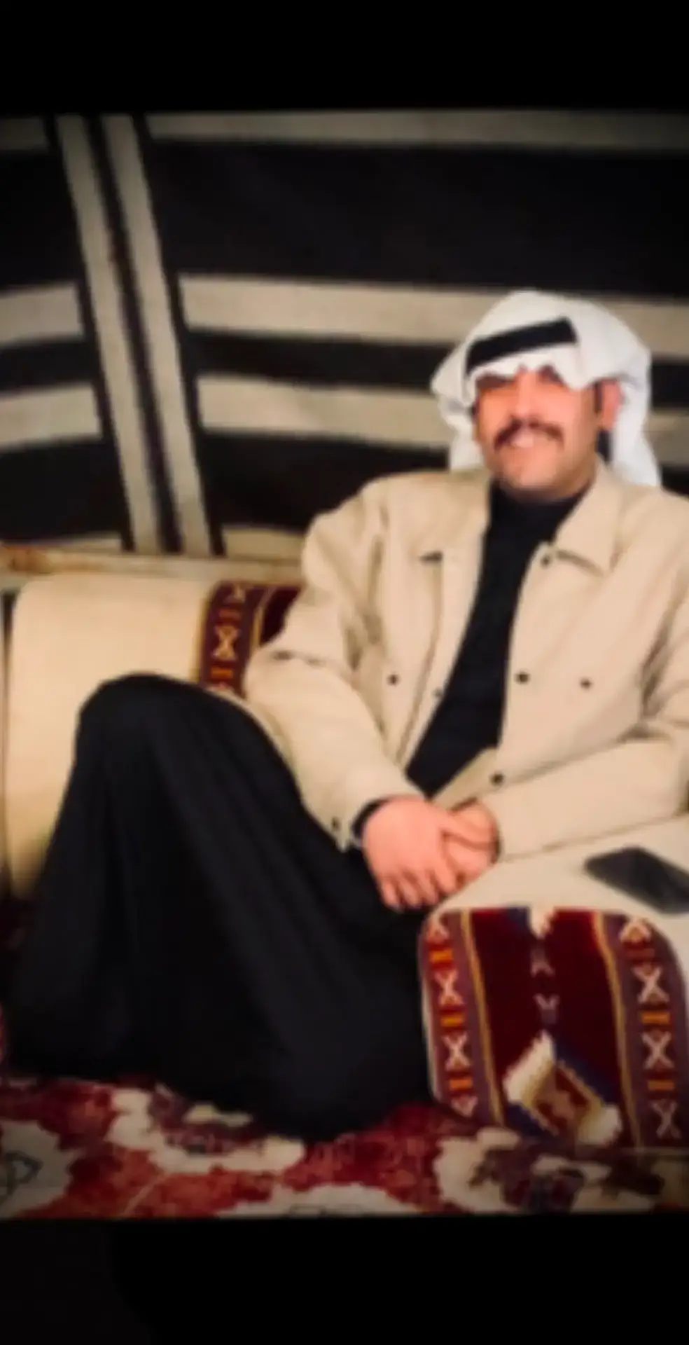 #الشعب_الصيني_ماله_حل😂😂 #الجهراء #الجواسم #الظفير #شعر 