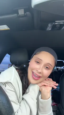 GIRL GET UP! 🗣️🗣️ 