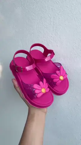 Sandália Margarida Papete Feminina Infantil  Confortável Antiderrapante. Compre na Shopee agora! Comente eu quero pra te enviar o link #ShopeeBrasil #ShopeeAchadinhos #achadinhoShopee #ShopeeAchados 