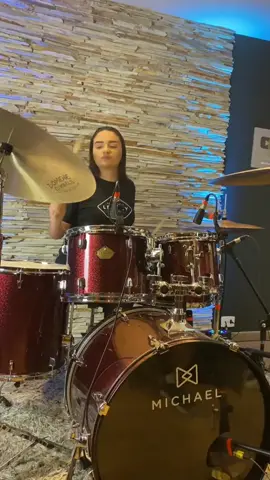 Adicione no carrinho👆🏻 Bateria Michael Acústica Dml420 Legacy Warn Silky Mustard 🥁✨ #BateriaMichael #SomProfissional #InstrumentoMusical #shopee #viral . Link para compra nos comentários ou entre no grupo VIP que está Bio e peça o link @Fui Lá e Achei 