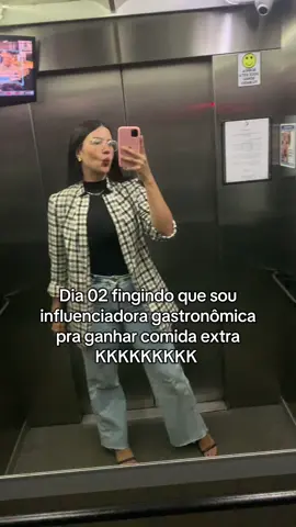DESSA VEZ EU GANHEI MESMOOOO !!!!