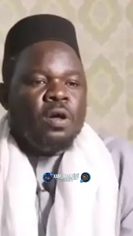 #seringe_khadime_ndiaye_racid #serigne_cheikh_mouhidyn_samba_diallo #xam_xam_dîné_lislam #creator_search_insight #porofeseur_madiama_fall 