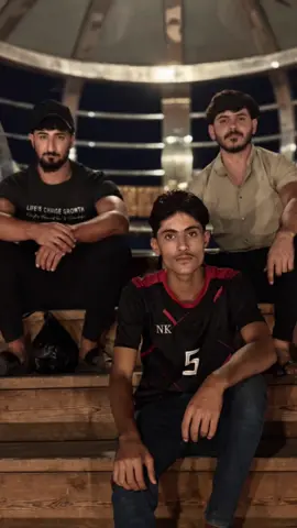 #موصل_بغداد_كركوك_حله_نجف_بصره #الشعب_الصيني_ماله_حل😂😂 