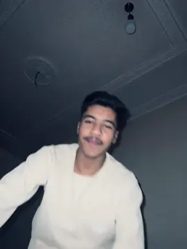 Vaba jaiii…!🤌🤧 #foryouvairal #tiktok #video #bangladesh🇧🇩 #soudiarabia🇸🇦🇸🇦🇸🇦 