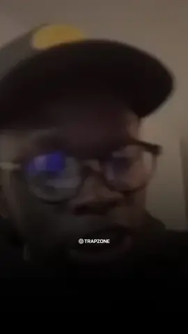 Isso para todos os wis!! #viral #trap #trapangola🇦🇴 #okeniom #viralvideo 