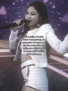 Me voy a danza bye, los adoro con todo mi corazoncito. || #foryouu #foryoupage #jennie #texto #fypシ゚ 