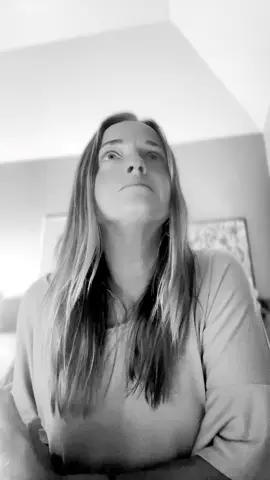 In case you needed a reminder like I did! 