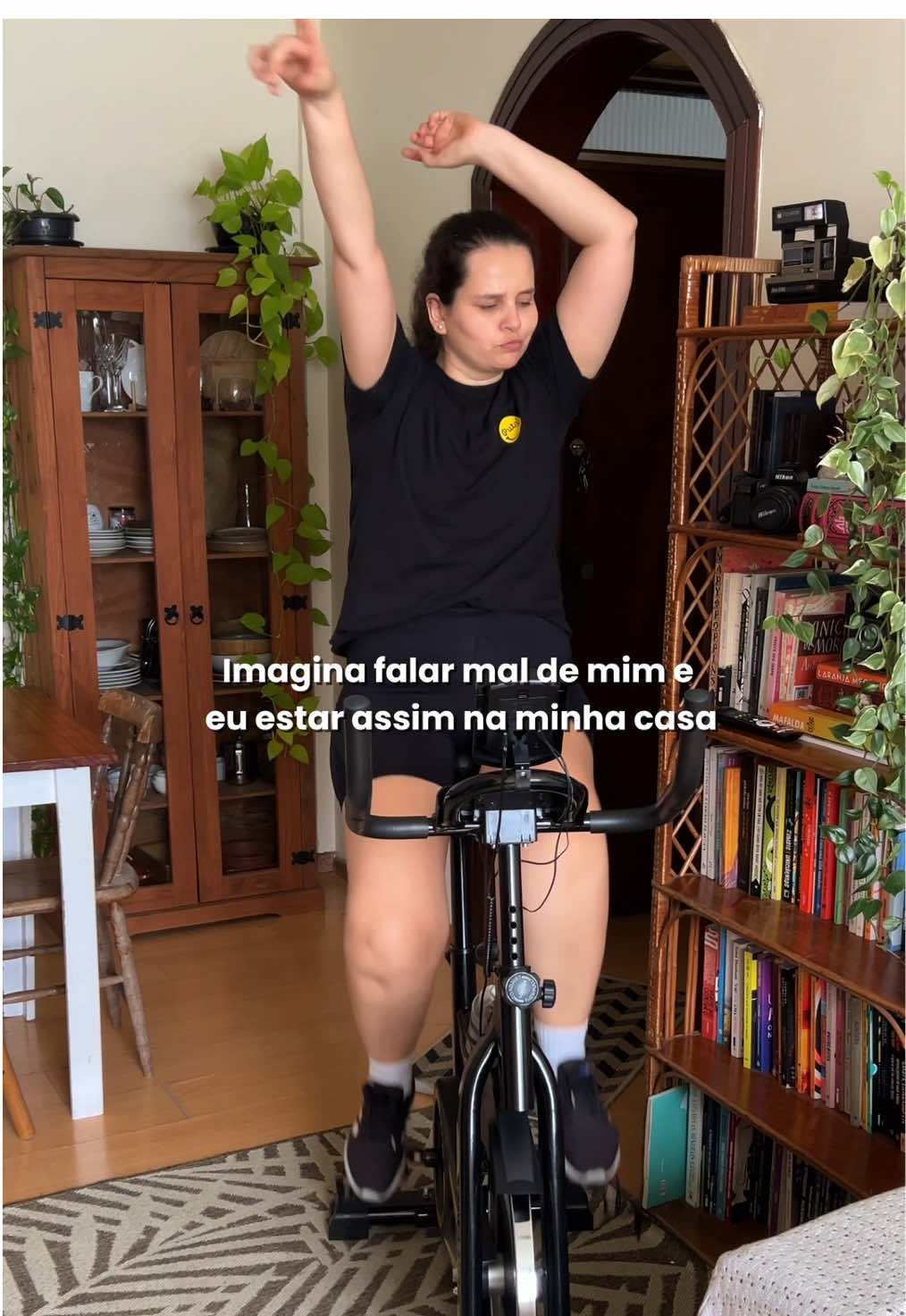 🤣