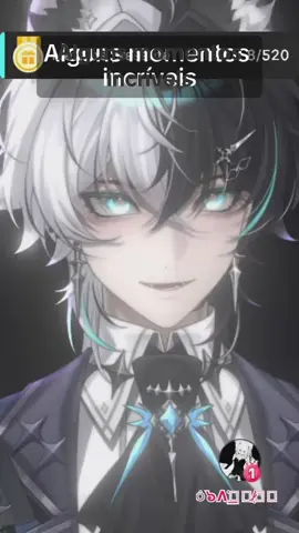 #ConSantanderConecto Alerta de espiada! Alguns momentos de minha LIVE. Sintonize a LIVE para ter a experiência completa.#tiktoklive #livehighlights 