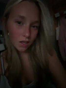 blondie 