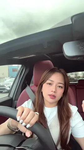 Who says you can’t drive? Who says you can’t own a car? No one can stop you from achieving the life you deserve. 