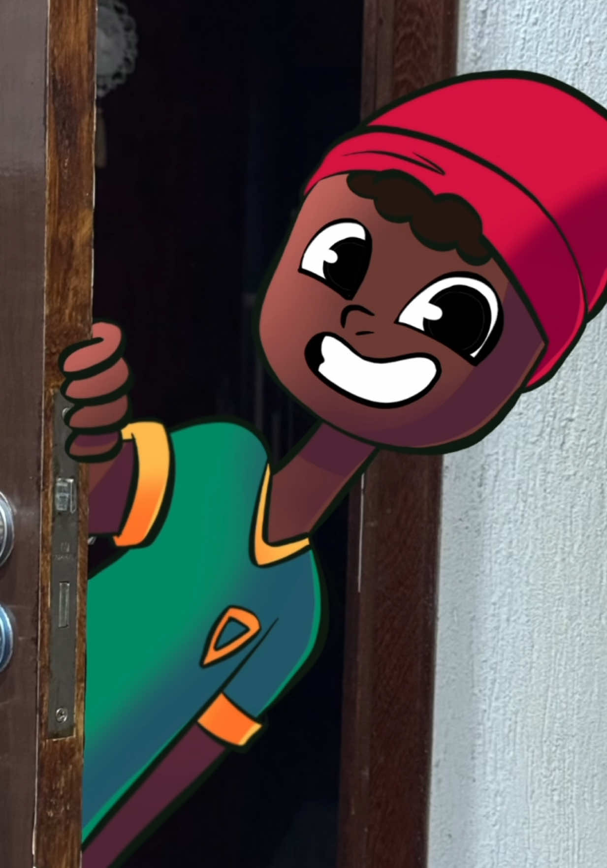 Quadrinho da Academia Árvore Dourada seria um sonho possível? Vamos torcer pra que sim! 🙏🌳💛 #arte #desenho 