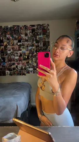 i can’t get enough of yb rn 😂😂😩 YT:Claudiamoneyy💌 #LanguageLearning #fyp #foryou #foryoupage 