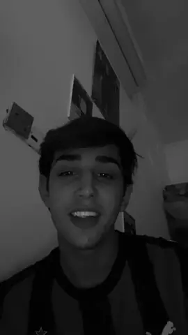 بغربيل المواقف. #شعب_الصيني_ماله_حل😂😂 #شعر #محمد_عباس #explor 