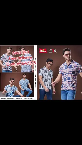 #Pulo shirt for Men#Good quality #followers➕ #irshan_company #creatorsearchinsights 