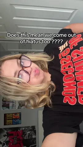 Let us know #5sos #5secondsofsummer