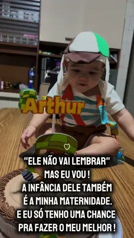 #CapCut 