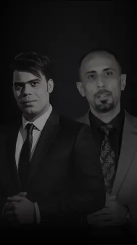 .                   ، منو اكثَر شاعر تحَبونة ؟ 🪐،  ،               '.                #مرتضى_حرب  #quran #حسينيات  #مسلم_الوائلي       #محمد_باقر_الخاقاني