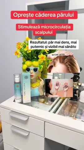 #foryoupage❤️❤️ #viral #tiktokshop #grown 