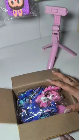 Chaveiro Stitch Angel Lilo Kit 2 unidades Casal 3D   @@Diário da lili                                                link 🔗 https://s.shopee.com.br/qaMseFP3V ##chaveiro##chave