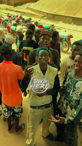 Next of king 👑 Oh God I Go spend my money!!@OWNHERO🎥⚔️ 🚀🚀🚀