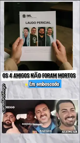 carro encontrado no parana dos 4 amigos | Carro é encontrado em Icaraíma-PR | Polícia encontra carro dos quatro amigos | carro dos 4 homens é encontrado no paraná #4amigosdesaparecido #canaldodiego #parana 