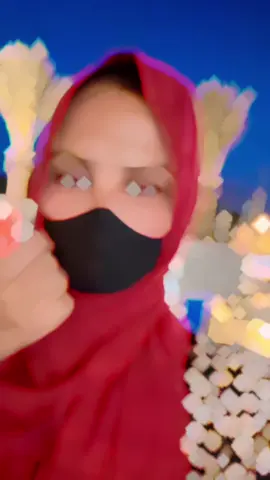 Aesa jadu kiya ‘👀🤌❤️🔥 . . . . . . . . . . . . . . . . . . . . #foryou #trending  #mynah🕊️ #mahazulkaifrajput #CapCut 