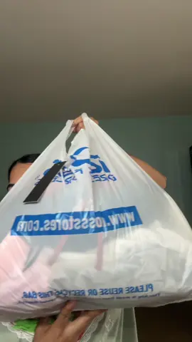HAUL ROSS  #findindeals #rossdressforless #fypシ #paratipage 