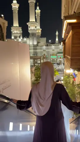 Istirahat sejenak dari duniawi yg ku maksud 💕