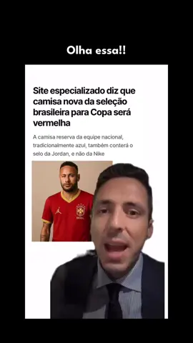 Essa novidade tá bombando! 🔥 Confira os cortes do @tiohuli e fique por dentro do que rola na política do Brasil! #viral #politica