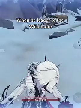 Sorry for bad quality.. #rerir #rächerofsolnari #GenshinImpact #genshinfyp 