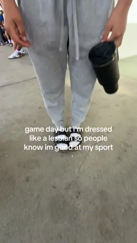 hope this makes sense thanks #fy #fyp 