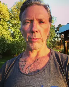#mikaelpersbrandt #sweden🇸🇪 #swedentiktok 