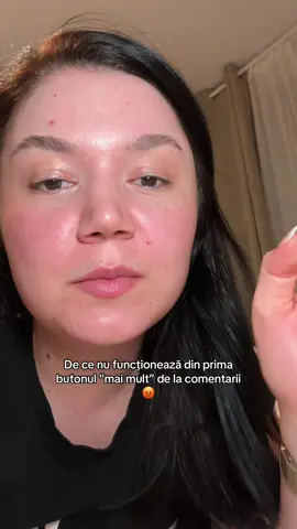 Ig: teodoramrn 