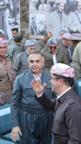 #malamustafa_barzani_fans 