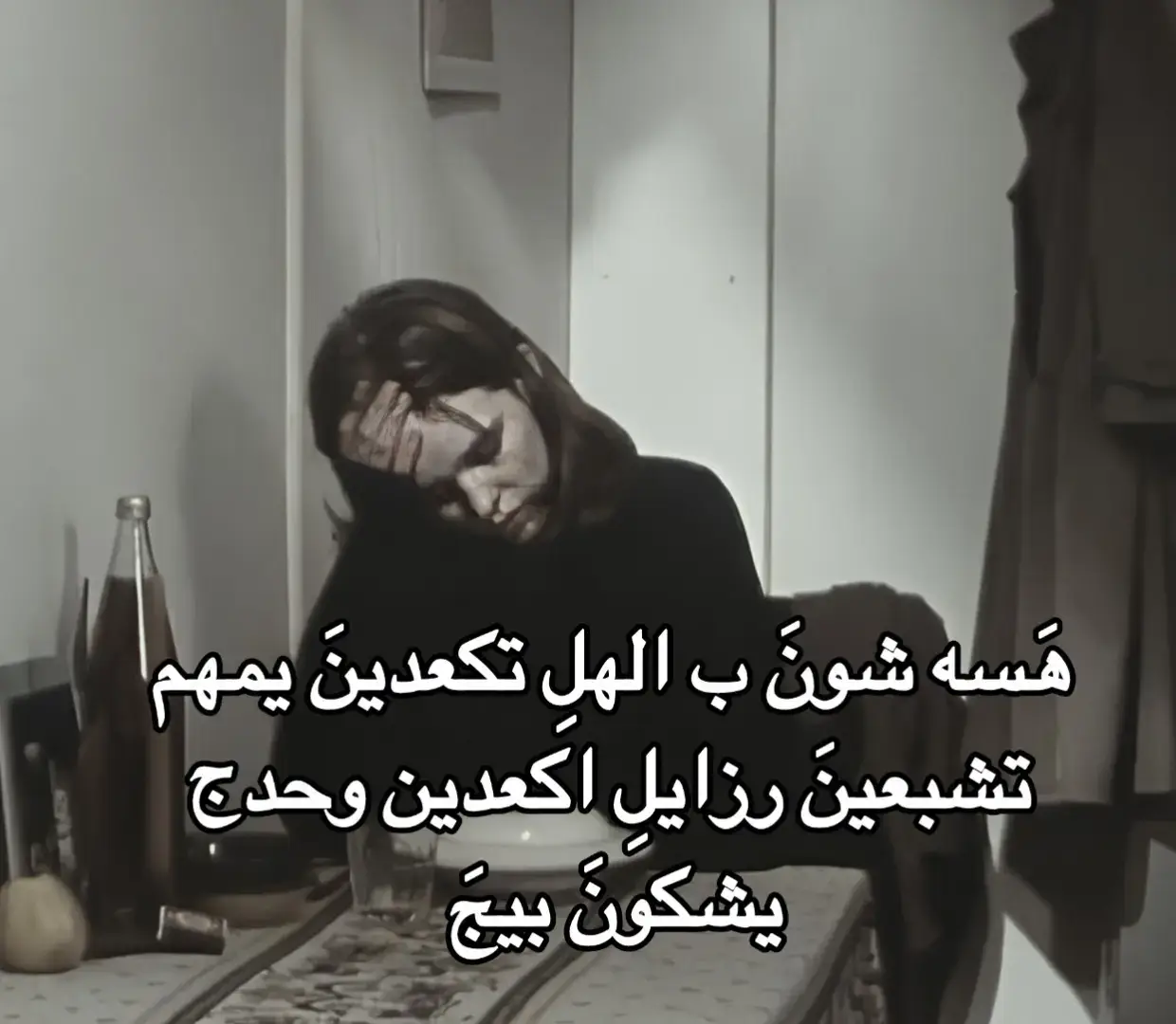 #ppppppppppppppppppppppp #yyyyyyyyyyyyyyyyyyyyyyyyyyyyyy 