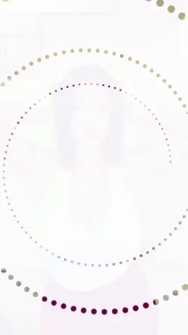 تخلطت 🔥🥵🤯 #مانيني_والحلويات🎹😂🥵 #الشعب_الصيني_ماله_حل😂😂 #manini_sahar🔥✅ib #مانيني_السحار🎹 